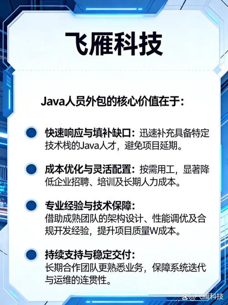 北京软件定制开发：打造您的专属业务利器