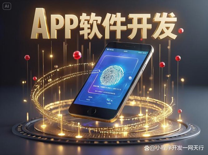 北京软件定制开发
