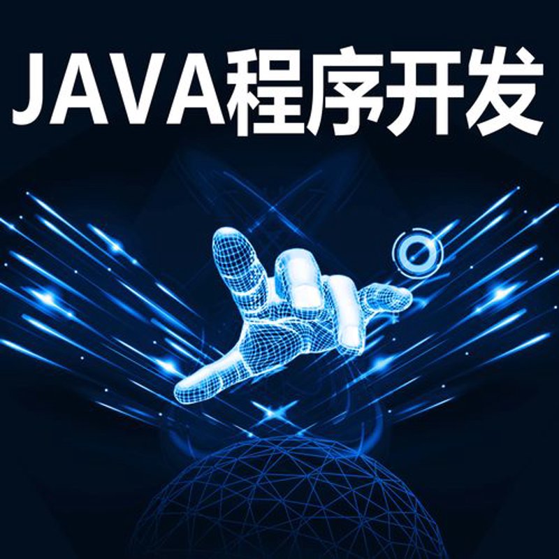 Java开发外包